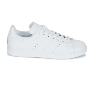 STAN SMITH – ENFANT Mariage Personnalisation (h/f)