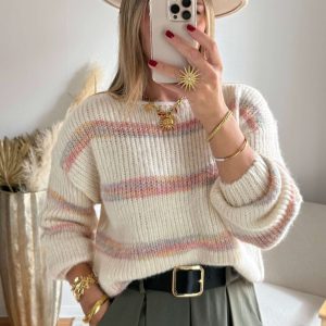 Pull – Gaspard