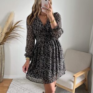 Robe – Juliette