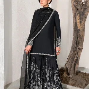 Robe pakistanaise