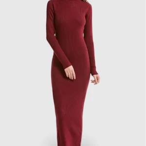 Robe pull prune