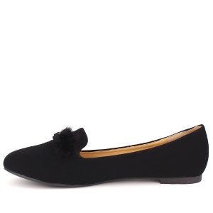 ballerine femme