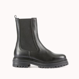 bottines