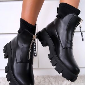 bottines