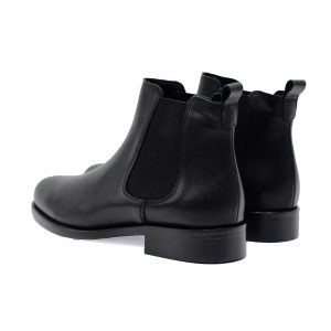 bottines