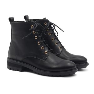 bottines