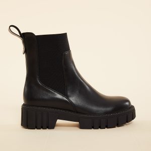 bottines