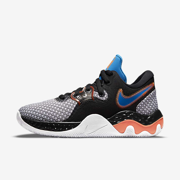 chaussure de basketball