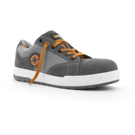 chaussure de securite homme