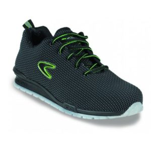 chaussure de securite homme