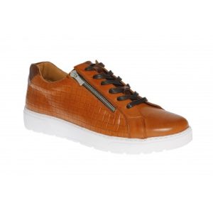 chaussure homme
