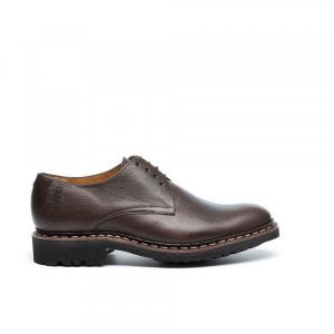 chaussure homme