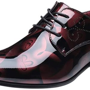 chaussure homme