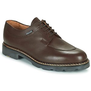 chaussure homme