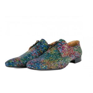 chaussure homme