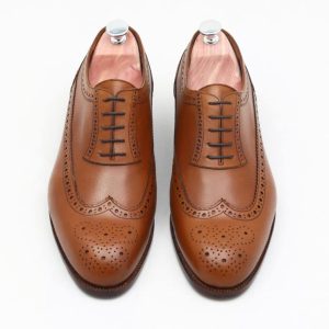 chaussure homme