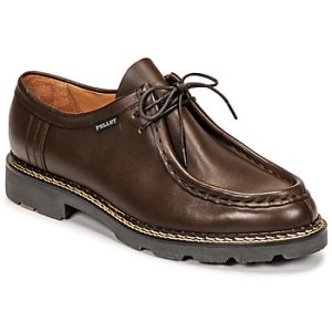 chaussure homme