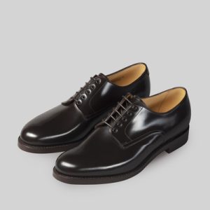 chaussure homme