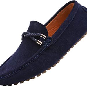 chaussure homme