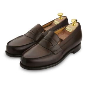 chaussure homme