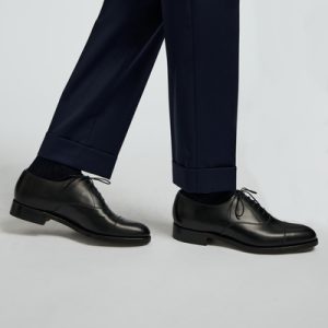 chaussure homme