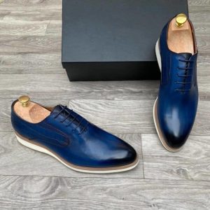 chaussure homme