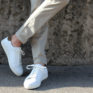 chaussure homme