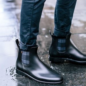 chaussure homme