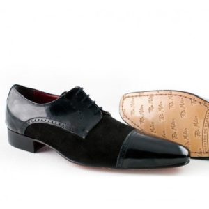 chaussure homme