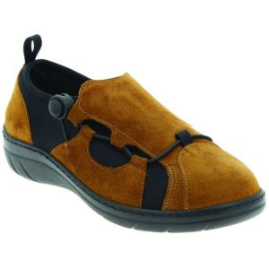 chaussure orthopédique