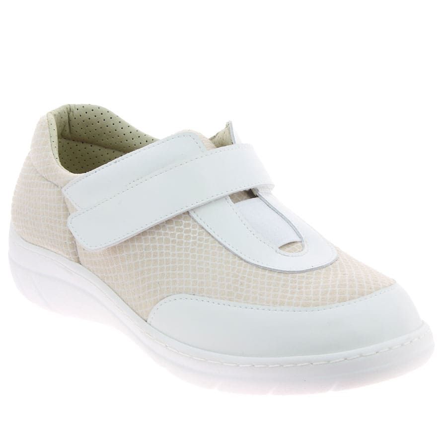 chaussure orthopédique