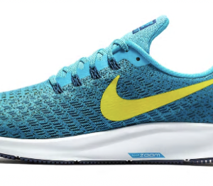 chaussure running