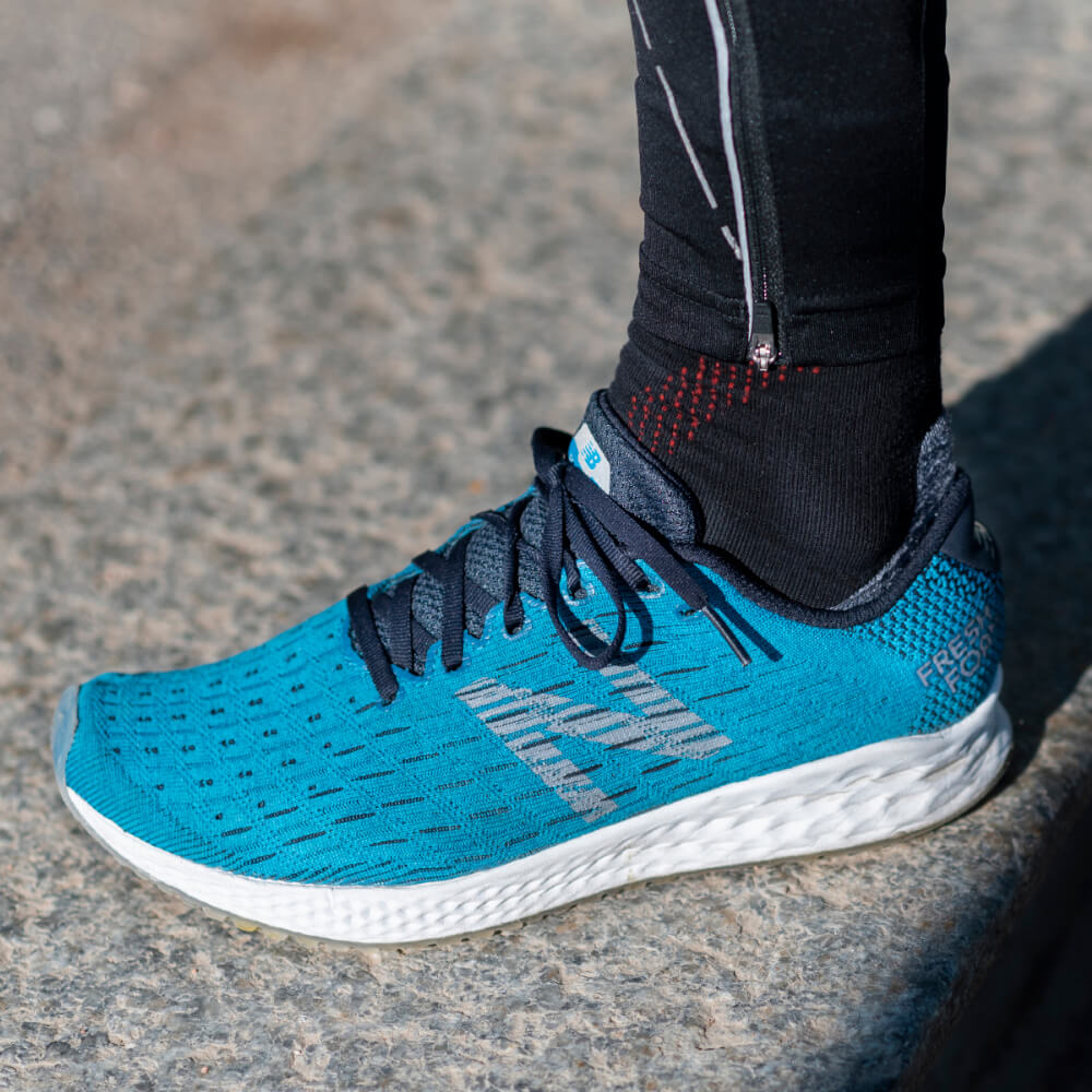 chaussure running