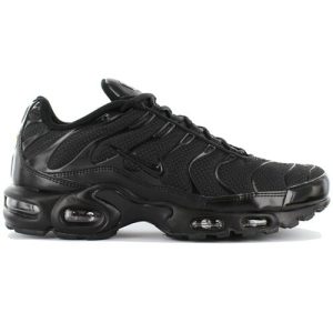 chaussure tn