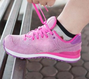 chaussures de sport