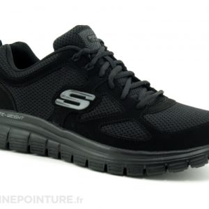 chaussures de sport
