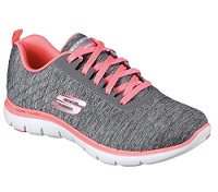 chaussures de sport