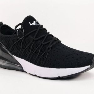 chaussures de sport