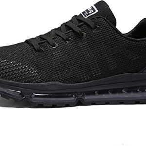 chaussures de sport