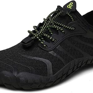 chaussures de sport