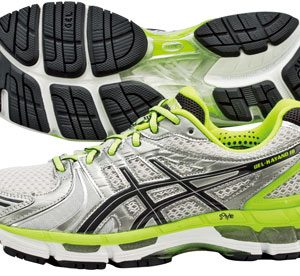 chaussures de sport