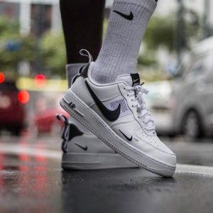 chaussures de sport