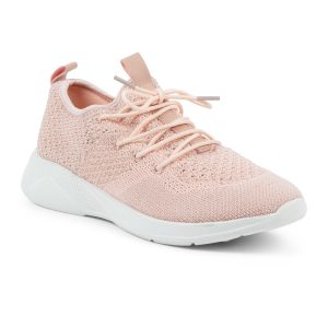 chaussures de sport