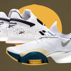 chaussures de sport