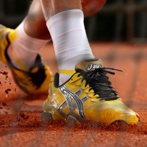 chaussures de sport