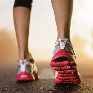 chaussures de sport