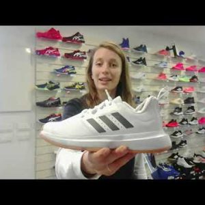 chaussures de sport
