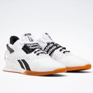 chaussures de sport
