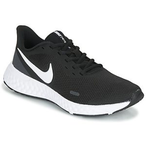 chaussures de sport