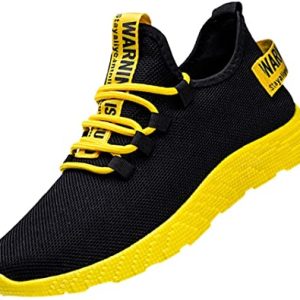 chaussures de sport
